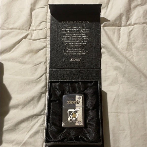 Never opened - Picture 3 of 10